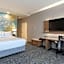 Courtyard by Marriott South Bend Downtown
