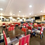 Comfort Suites El Paso
