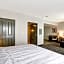 Homewood Suites by Hilton Christiansburg