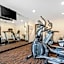 Sleep Inn Naperville - Chicago