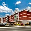 Best Western Plus City Center