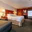 Hampton Inn By Hilton Wheeling