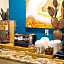 DoubleTree Suites By Hilton Tucson - Williams Center