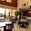 Red Lion Inn & Suites IAH Airport East