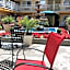 Imperial Inn Oakland