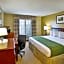 Country Inn & Suites by Radisson, Marion, OH
