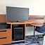 Fairfield Inn & Suites by Marriott Cincinnati Eastgate