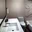 The Bethesdan Hotel, Tapestry Collection by Hilton
