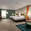 Home2 Suites by Hilton Huntsville/Research Park Area, AL