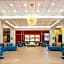 The Westin Lake Mary, Orlando North