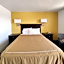 Desert Inn