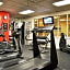 Radisson Lackawanna Station Hotel Scranton