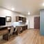 WoodSpring Suites Mesa Chandler