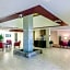 Red Roof Inn PLUS+ Wichita East