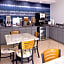 Americas Best Value Inn-Monroeville