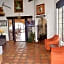 Eldorado Inn