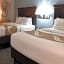 Quality Inn & Suites Destin