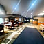 Norwood Inn & Suites Milwaukee