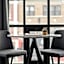 The Chicago Hotel Collection Wrigleyville