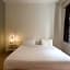 The Grand Meshmosh Hotel