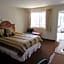 The Lake George Inn
