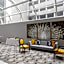 Hotel Metro, Autograph Collection