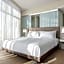 Tetra Hotel, Autograph Collection