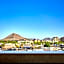 Scottsdale Marriott Old Town