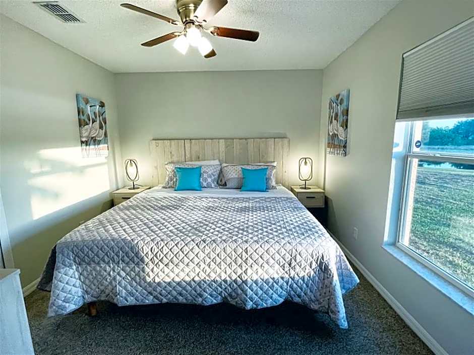 Disney Area Value Plus Homes