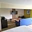 Holiday Inn Express Edgewood-I-95 Hotel