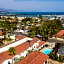 Mason Beach Inn