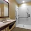Comfort Suites Youngstown North