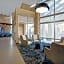 Hyatt Place Jackson Ridgeland