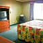 Crystal Inn Suites & Spas