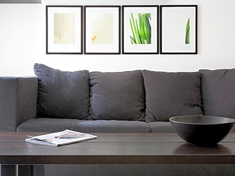 Il Vicolo - Alojamientos en BELLAGIO