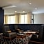 Courtyard by Marriott Denver Tech Center