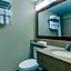 Comfort Inn Albany/Glenmont