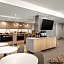 TownePlace Suites by Marriott Wentzville