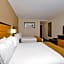 Holiday Inn Express Kennedy Airport
