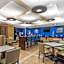 Best Western Plus University Park Inn & Suites