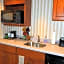 Best Western Plus Wilkes Barre Center City