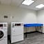 Fairfield Inn & Suites by Marriott Atlanta Stonecrest