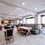 Hampton Inn Green Bay Stadium, Wi