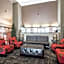 Greenstay Inn & Suites Court View