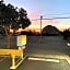 Morro Bay Beach Inn