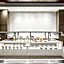 AC Hotel by Marriott Beverly Hills