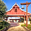 Sheraton Fairplex Suites & Conference Center