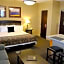 The Parker Inn
