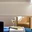 Longfellow Hotel
