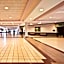 Sheraton Greensboro At Four Seasons